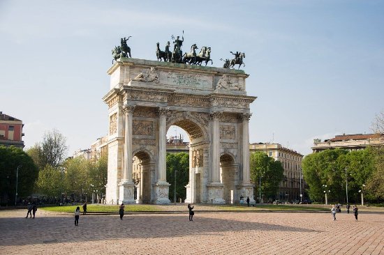 arco-della-pace-milano