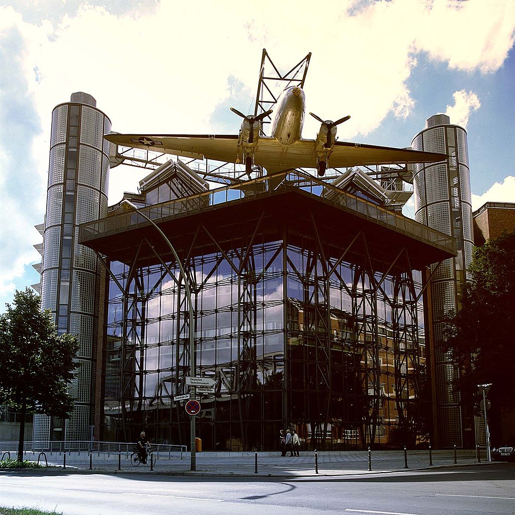 museo-tecnica-berlino
