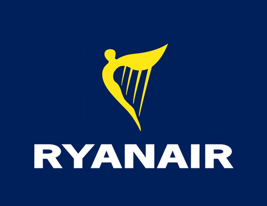 Guida Ryanair