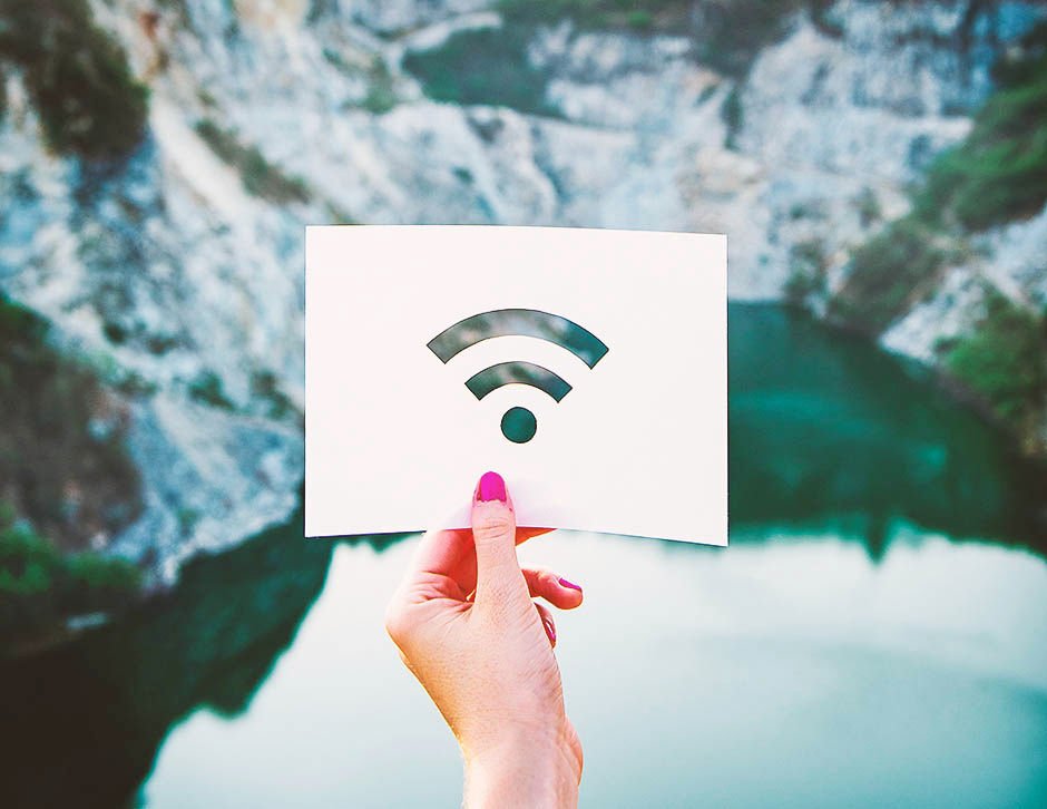 wi-fi